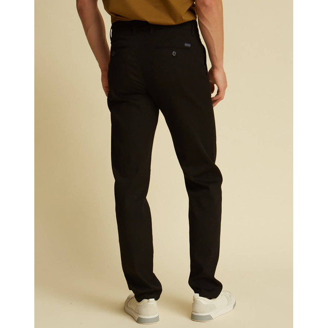 Product DORS ΠΑΝΤΕΛΟΝΙ CHINO base image