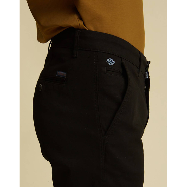 Product DORS ΠΑΝΤΕΛΟΝΙ CHINO base image