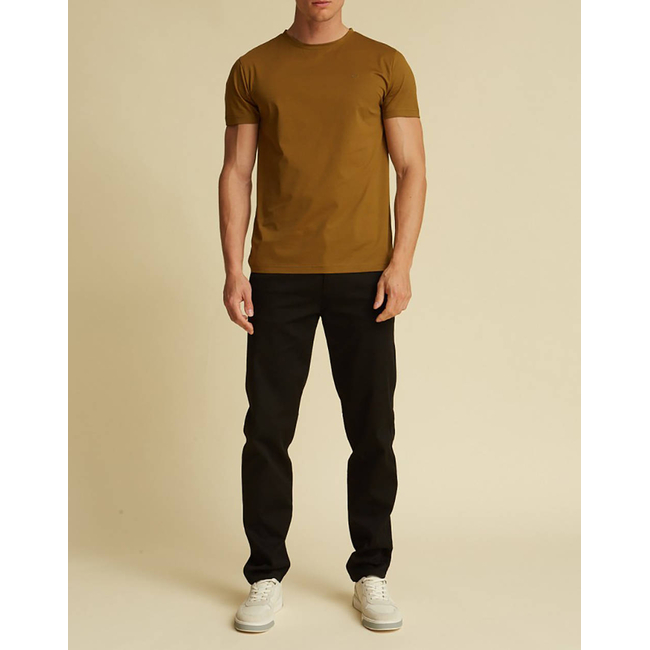 Product DORS ΠΑΝΤΕΛΟΝΙ CHINO base image