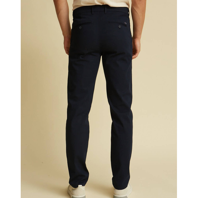 Product DORS CHINO PANTS base image