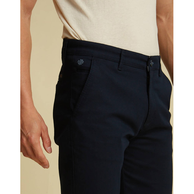 Product DORS CHINO PANTS base image