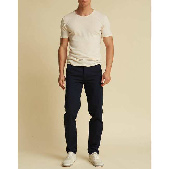 Product DORS CHINO PANTS base image