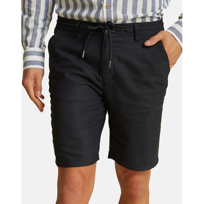 Product DORS ΒΕΡΜΟΥΔΑ CHINO ΜΕ ΛΑΣΤΙΧΟ base image