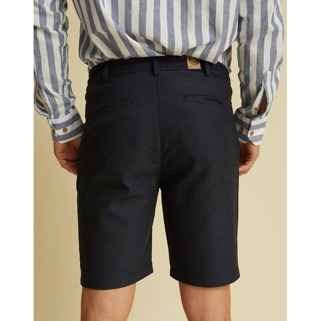 Product DORS ΒΕΡΜΟΥΔΑ CHINO ΜΕ ΛΑΣΤΙΧΟ base image