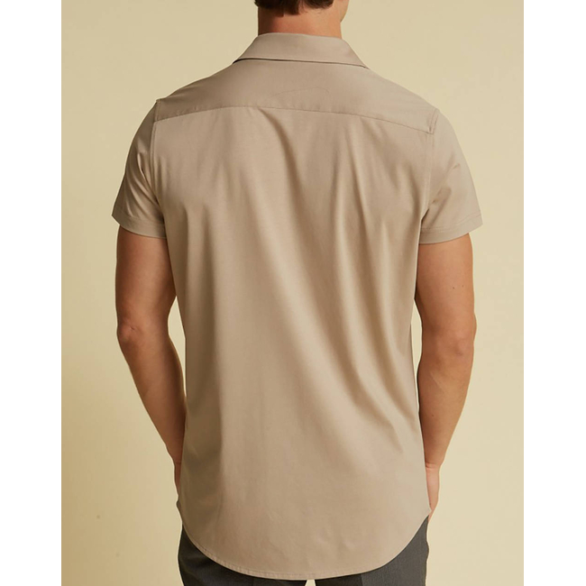 Product DORS ΠΟΥΚΑΜΙΣΟ Κ/Μ ΜΕΡΣΕΡΙΖΕ base image
