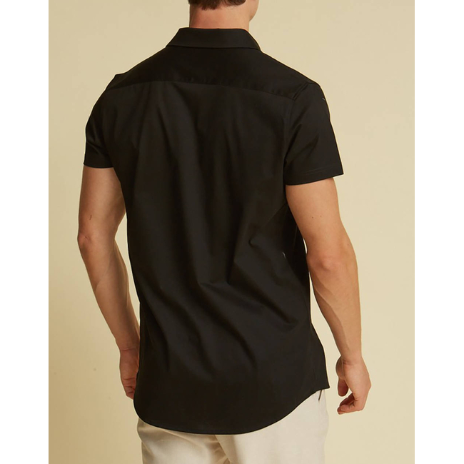 Product DORS ΠΟΥΚΑΜΙΣΟ Κ/Μ ΜΕΡΣΕΡΙΖΕ base image