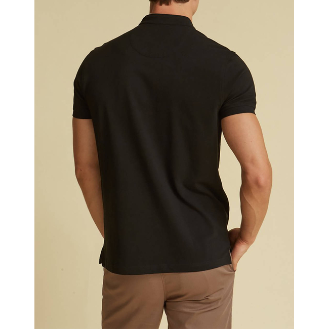 Product DORS ΜΠΛΟΥΖΑΚΙ POLO MAO base image