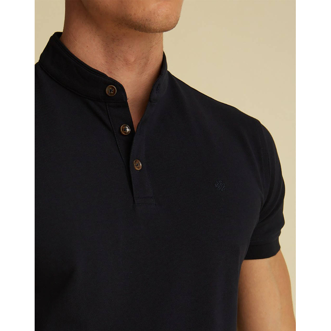 Product DORS ΜΠΛΟΥΖΑΚΙ POLO MAO base image