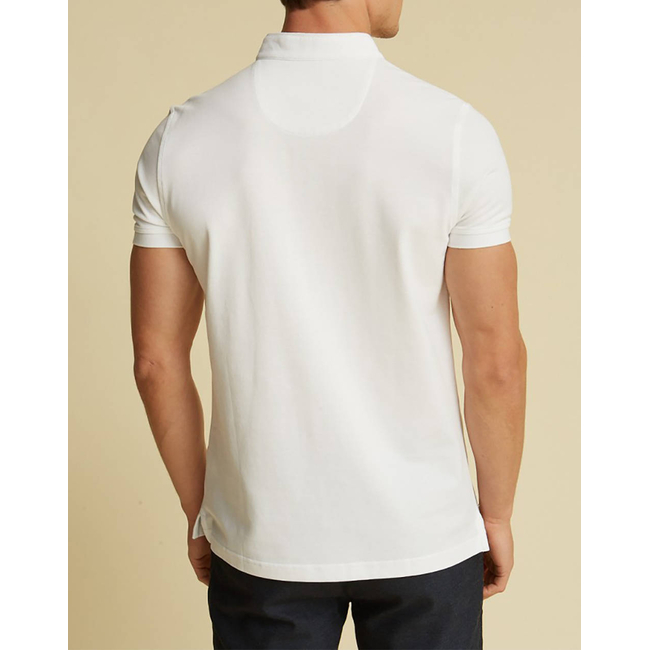 Product DORS ΜΠΛΟΥΖΑΚΙ POLO MAO base image