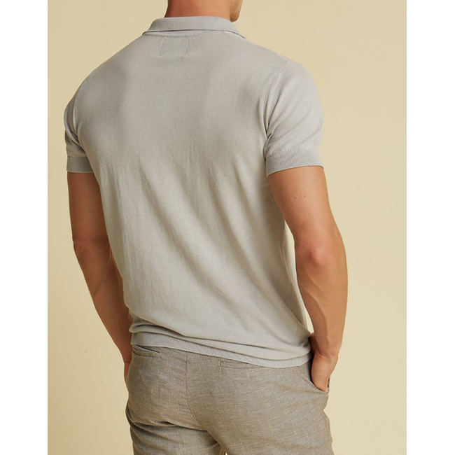 Product DORS ΜΠΛΟΥΖΑ POLO ΠΛΕΚΤΗ base image