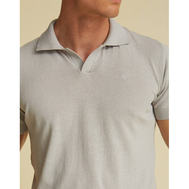 Product DORS ΜΠΛΟΥΖΑ POLO ΠΛΕΚΤΗ base image