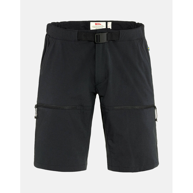 Product FJALL RAVEN High Coast Hike Shorts M / High Coast Hike Shorts M base image