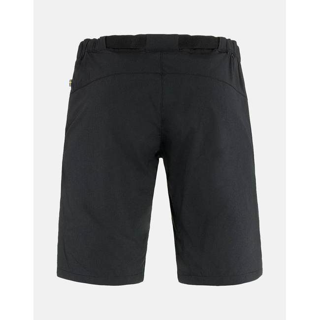 Product FJALL RAVEN High Coast Hike Shorts M / High Coast Hike Shorts M base image