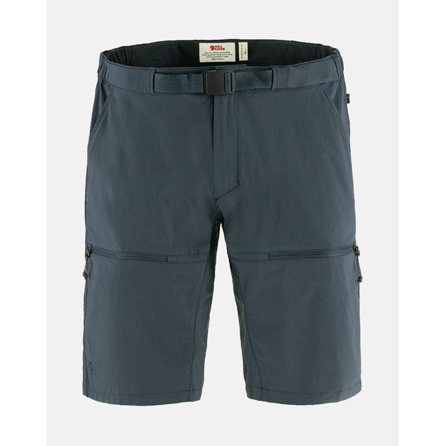 Product FJALL RAVEN High Coast Hike Shorts M / High Coast Hike Shorts M base image