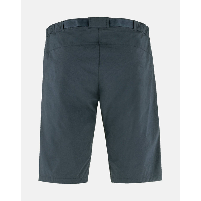 Product FJALL RAVEN High Coast Hike Shorts M / High Coast Hike Shorts M base image