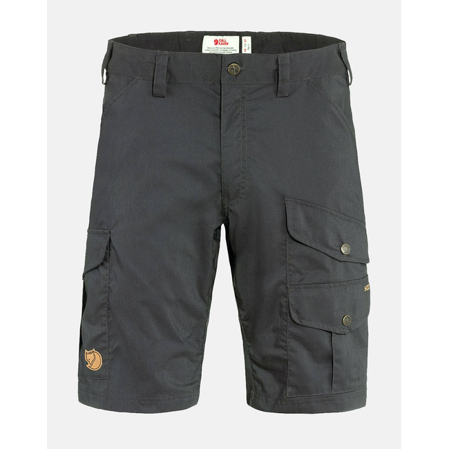Product FJALL RAVEN Vidda Pro Lite Shorts M / Vidda Pro Lite Shorts M base image