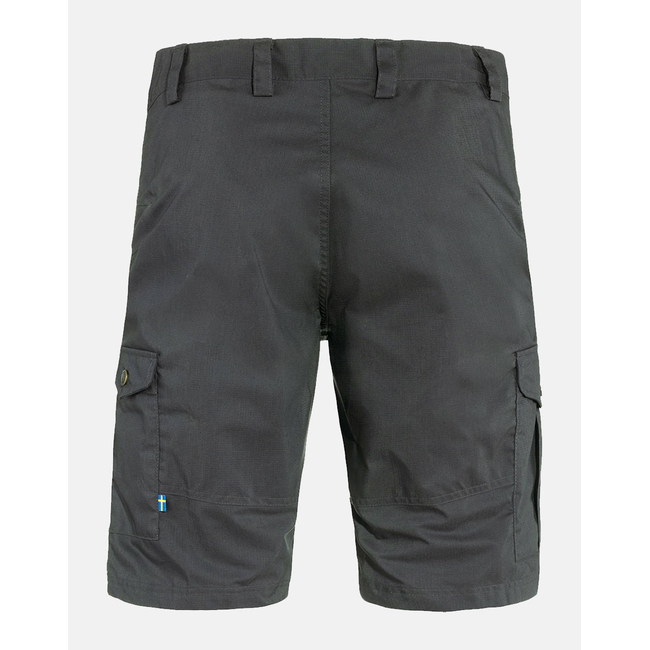 Product FJALL RAVEN Vidda Pro Lite Shorts M / Vidda Pro Lite Shorts M base image