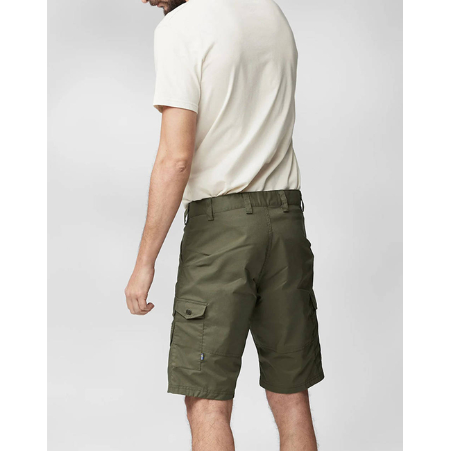Product FJALL RAVEN Vidda Pro Lite Shorts M / Vidda Pro Lite Shorts M base image