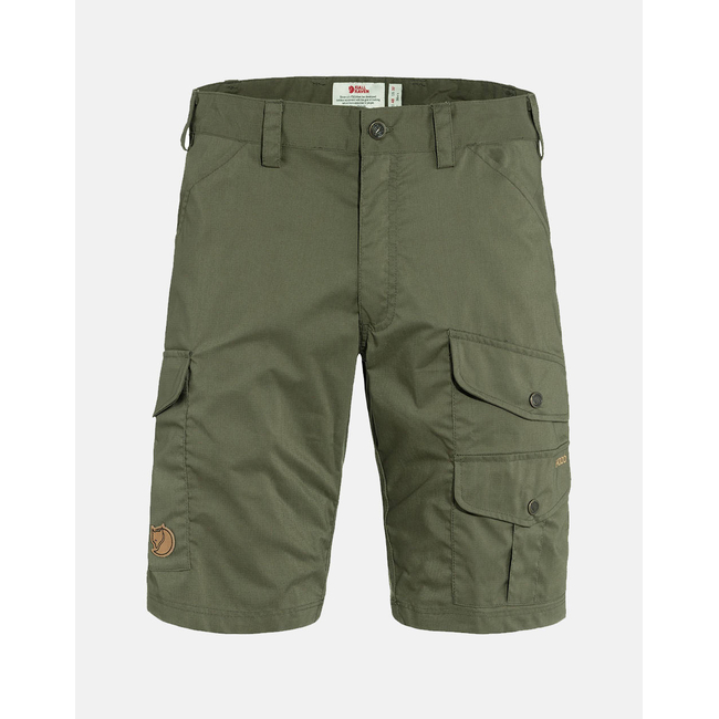 Product FJALL RAVEN Vidda Pro Lite Shorts M / Vidda Pro Lite Shorts M base image