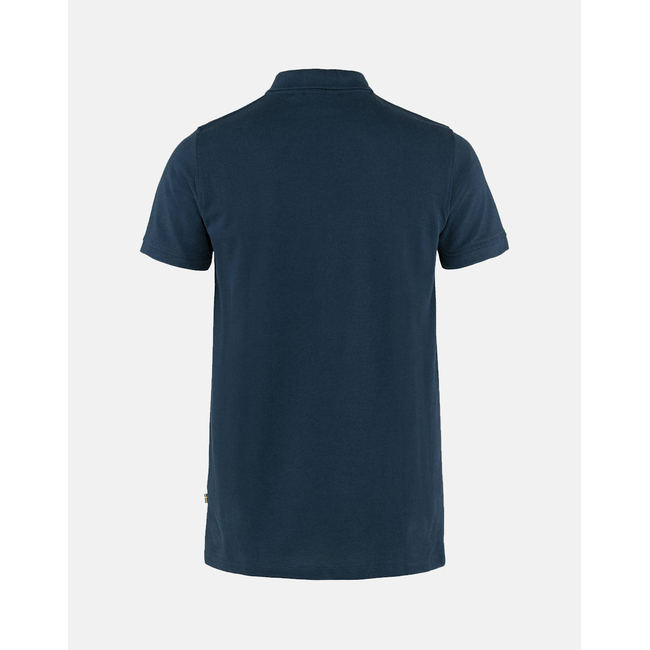 Product FJALL RAVEN Övik Polo Shirt M / Övik Polo Shirt base image
