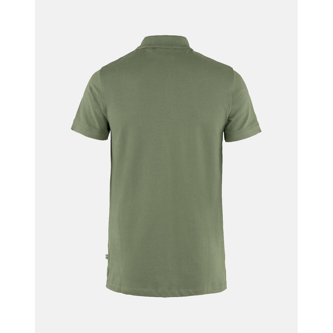 Product FJALL RAVEN Övik Polo Shirt M / Övik Polo Shirt base image