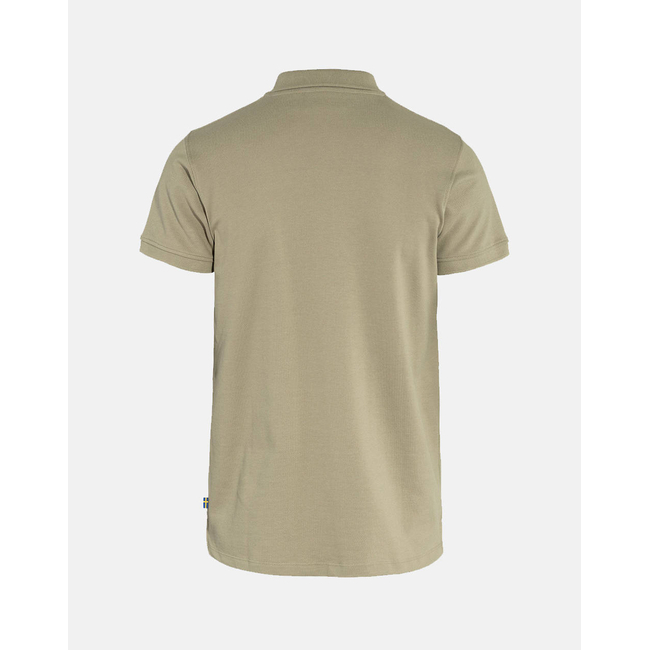 Product FJALL RAVEN Övik Polo Shirt M / Övik Polo Shirt base image
