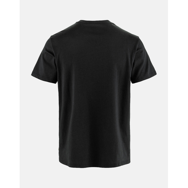 Product FJALL RAVEN Fjällräven Heavy Classic T-shirt M / Fjällräven Heavy Classi base image