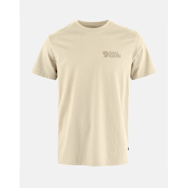Product FJALL RAVEN Fjällräven Heavy Classic T-shirt M / Fjällräven Heavy Classi base image