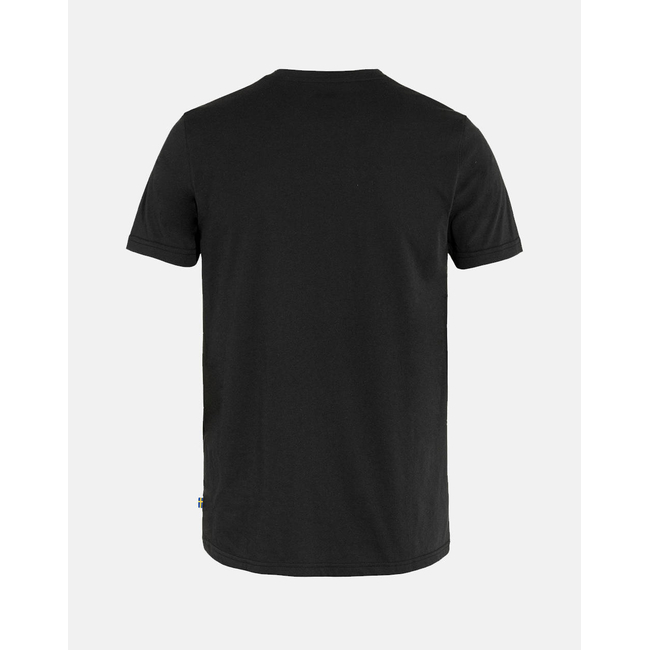 Product FJALL RAVEN 1960 Logo T-shirt M / 1960 Logo T-shirt M base image