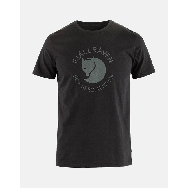 Product FJALL RAVEN Fjällräven Fox T-shirt M / Fjällräven Fox T-shirt M base image