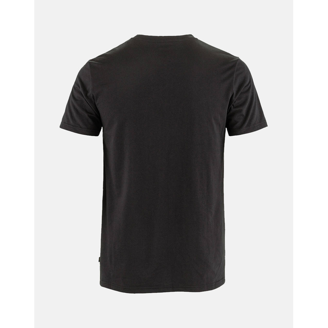 Product FJALL RAVEN Fjällräven Fox T-shirt M / Fjällräven Fox T-shirt M base image