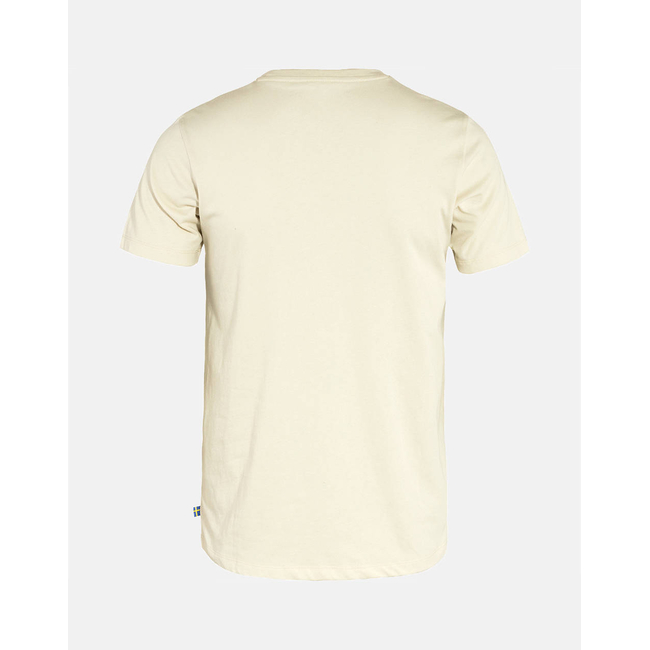 Product FJALL RAVEN Fjällräven Fox T-shirt M / Fjällräven Fox T-shirt M base image