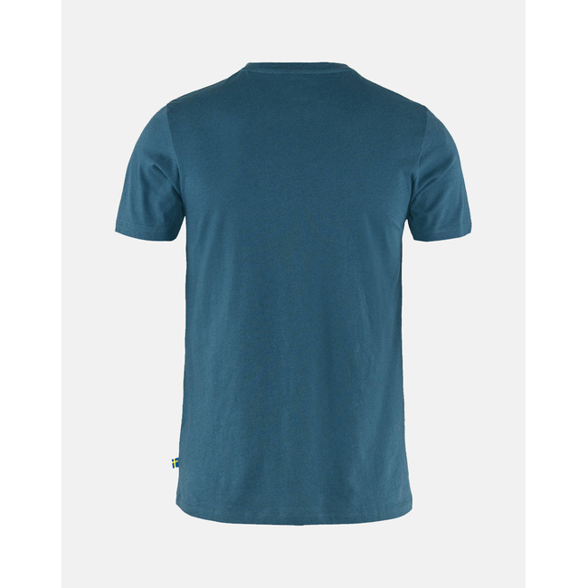 Product FJALL RAVEN Fjällräven Fox T-shirt M / Fjällräven Fox T-shirt M base image