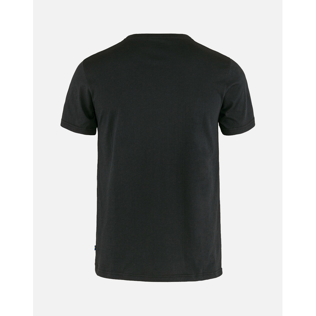 Product FJALL RAVEN Fjällräven Logo T-shirt M / Fjällräven Logo T-shirt M base image