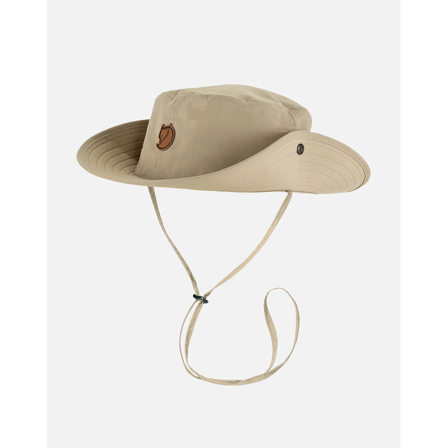 Product FJALL RAVEN Abisko Summer Hat / Abisko Summer Hat base image