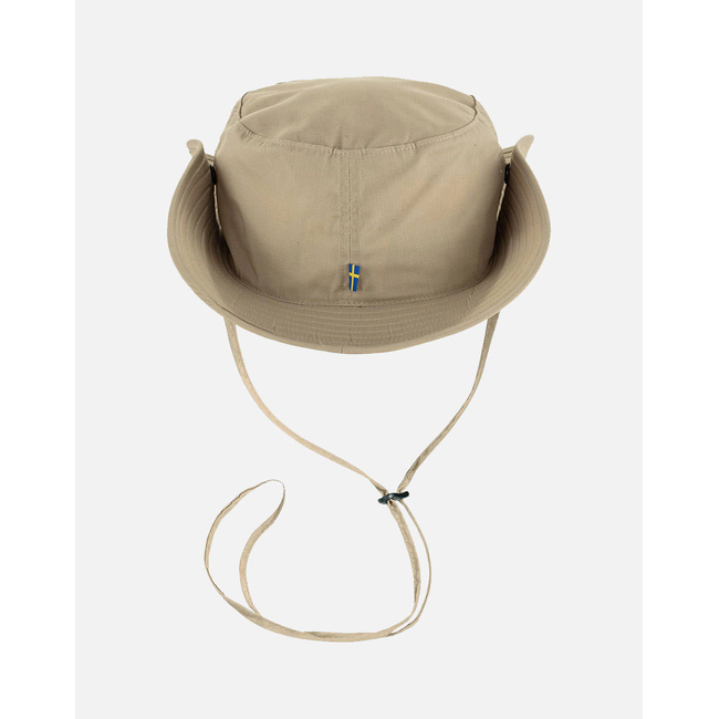 Product FJALL RAVEN Abisko Summer Hat / Abisko Summer Hat base image