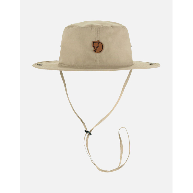 Product FJALL RAVEN Abisko Summer Hat / Abisko Summer Hat base image