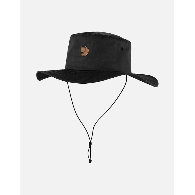 Product MOUNT RAVEN Hatfield Hat / Hatfield Hat base image