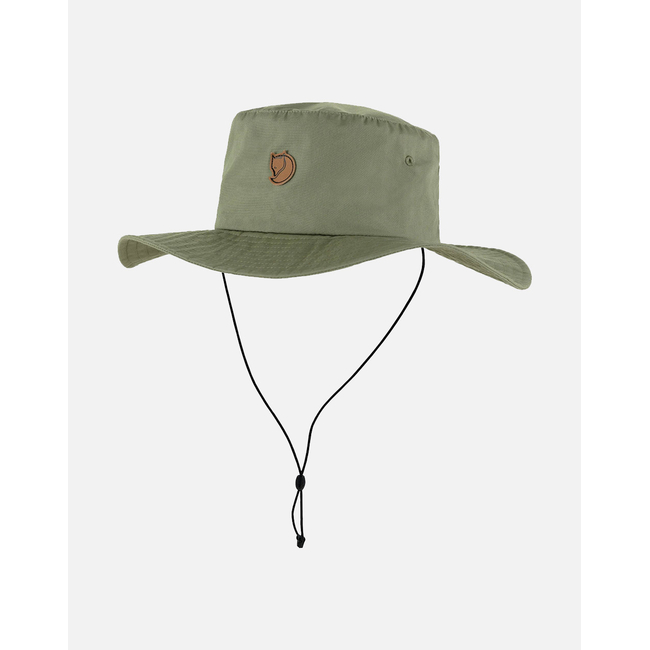 Product MOUNT RAVEN Hatfield Hat / Hatfield Hat base image
