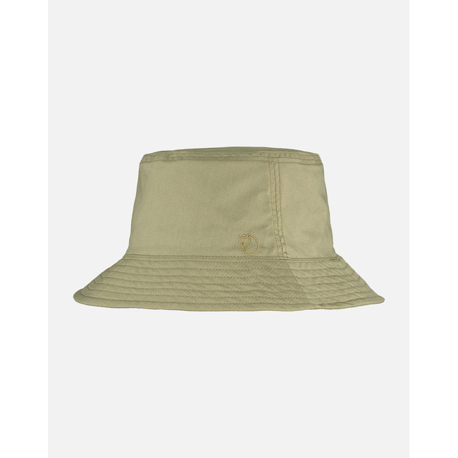Product FJALL RAVEN Reversible Bucket Hat / Reversible Bucket Hat base image