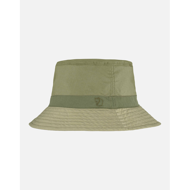 Product FJALL RAVEN Reversible Bucket Hat / Reversible Bucket Hat base image