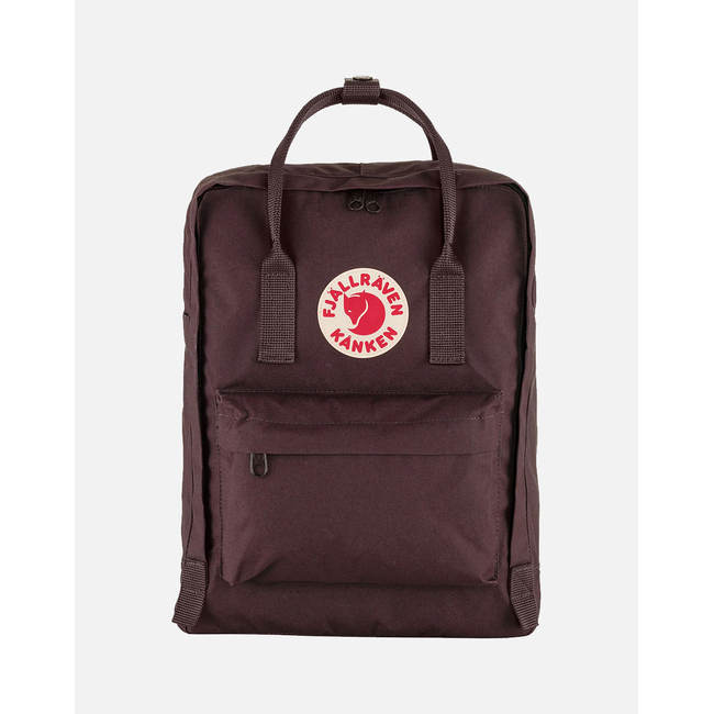 Product FJALL RAVEN Kånken / Kånken (Διαστάσεις: 27.5 x 36 x 12εκ.) base image
