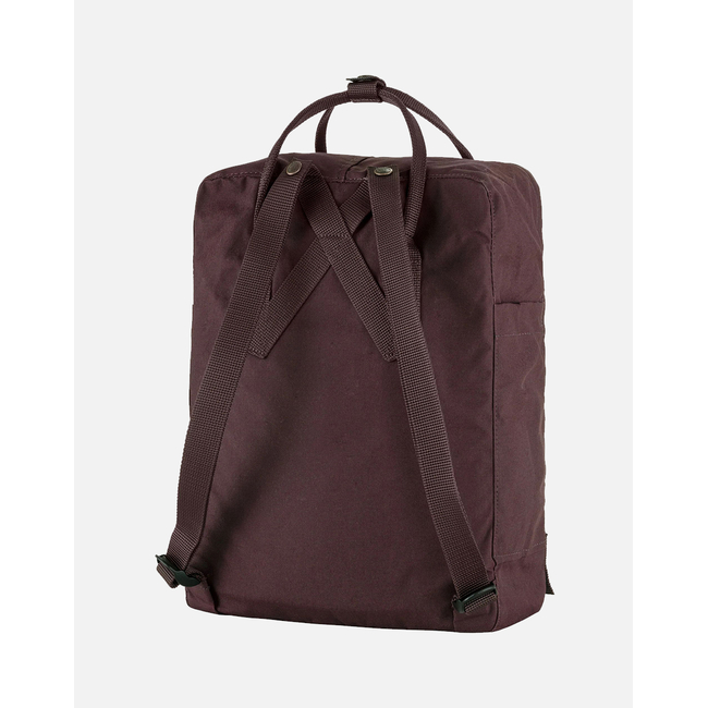 Product FJALL RAVEN Kånken / Kånken (Διαστάσεις: 27.5 x 36 x 12εκ.) base image