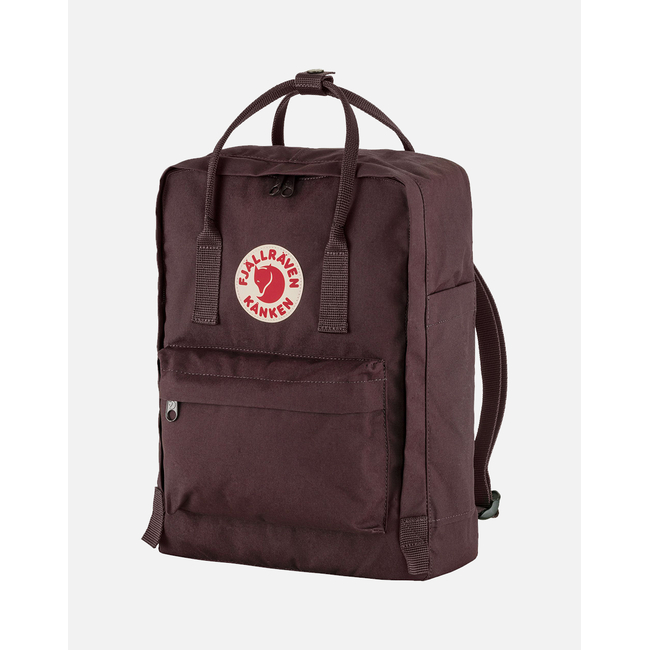Product FJALL RAVEN Kånken / Kånken (Διαστάσεις: 27.5 x 36 x 12εκ.) base image