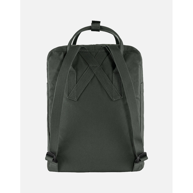Product FJALL RAVEN Kånken / Kånken (Dimensions: 27.5 x 36 x 12cm.) base image