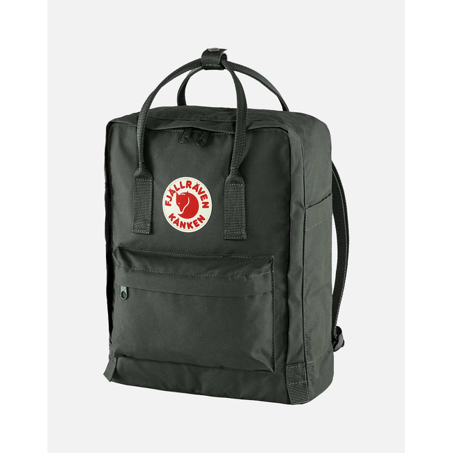 Product FJALL RAVEN Kånken / Kånken (Dimensions: 27.5 x 36 x 12cm.) base image