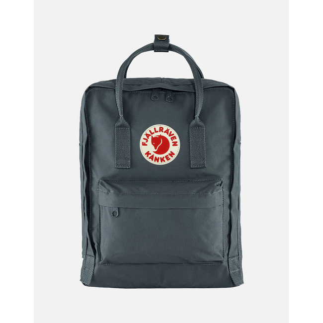 Product FJALL RAVEN Kånken / Kånken (Διαστάσεις: 27.5 x 36 x 12εκ.) base image