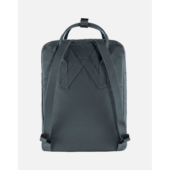 Product FJALL RAVEN Kånken / Kånken (Διαστάσεις: 27.5 x 36 x 12εκ.) base image