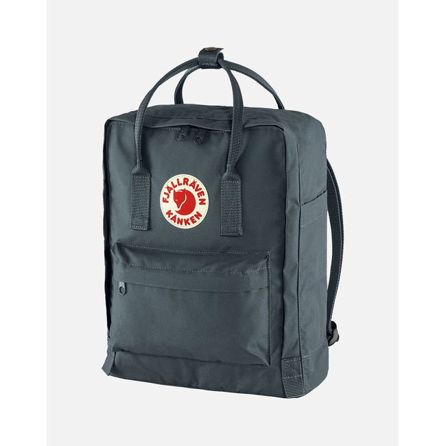 Product FJALL RAVEN Kånken / Kånken (Διαστάσεις: 27.5 x 36 x 12εκ.) base image