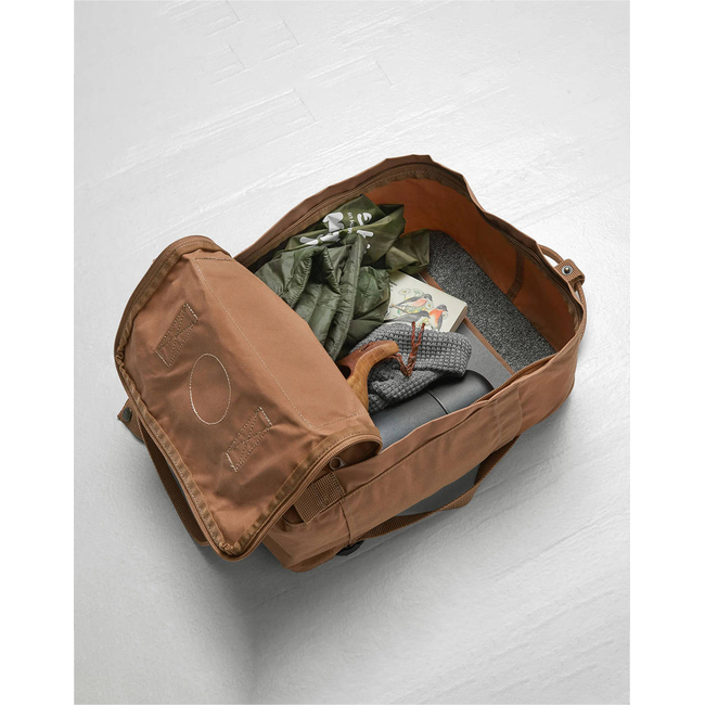Product FJALL RAVEN Kånken / Kånken (Dimensions: 27.5 x 36 x 12cm.) base image